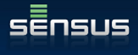 Sensus